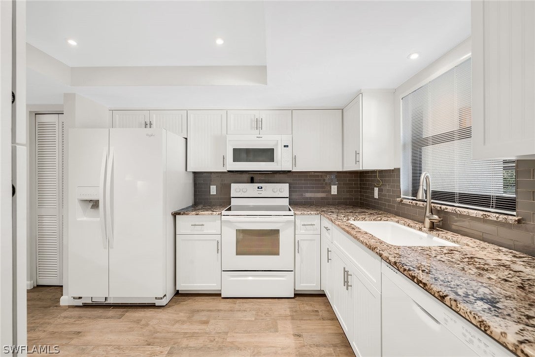 4955 Pepper Circle B106 — photo