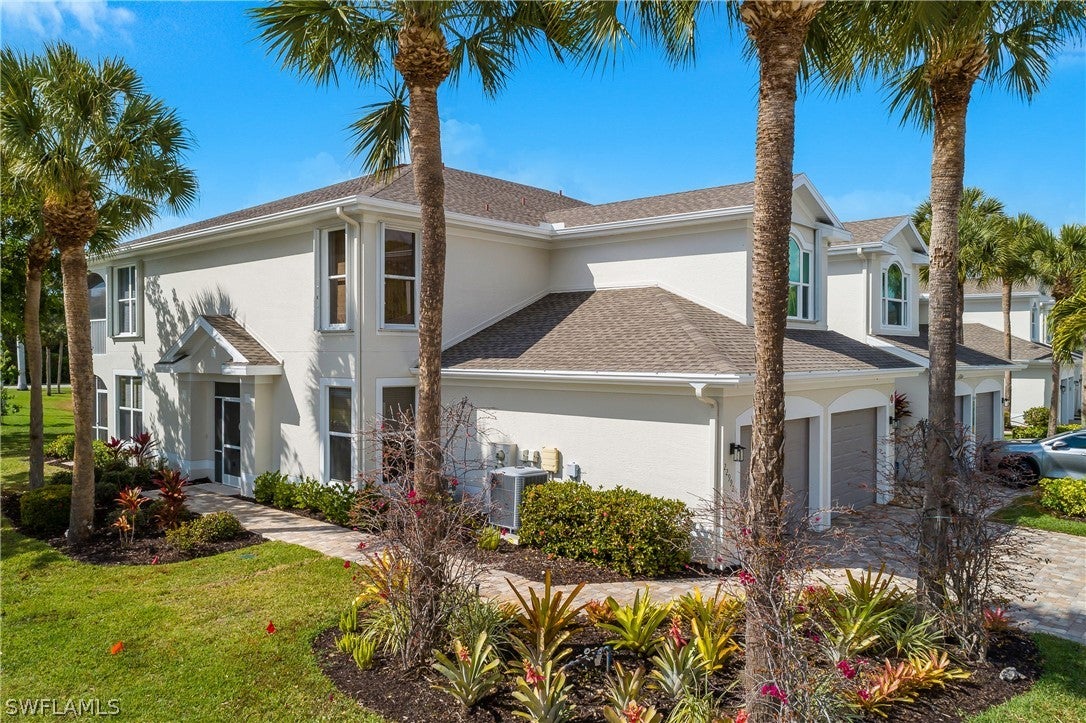 22992 Lone Oak Drive — photo