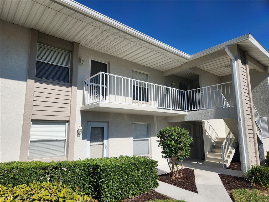 1350 Churchill Circle L203 — photo