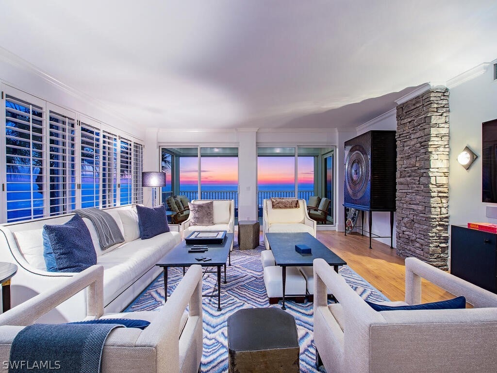 9811 Gulf Shore Drive 101 — photo