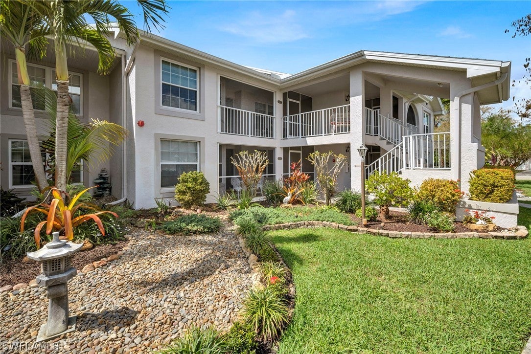 4261 Shetland Court a205 — photo