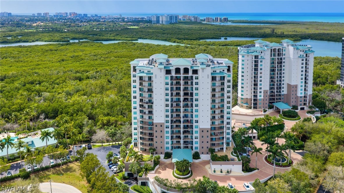 455 Cove Tower Drive 304 — photo