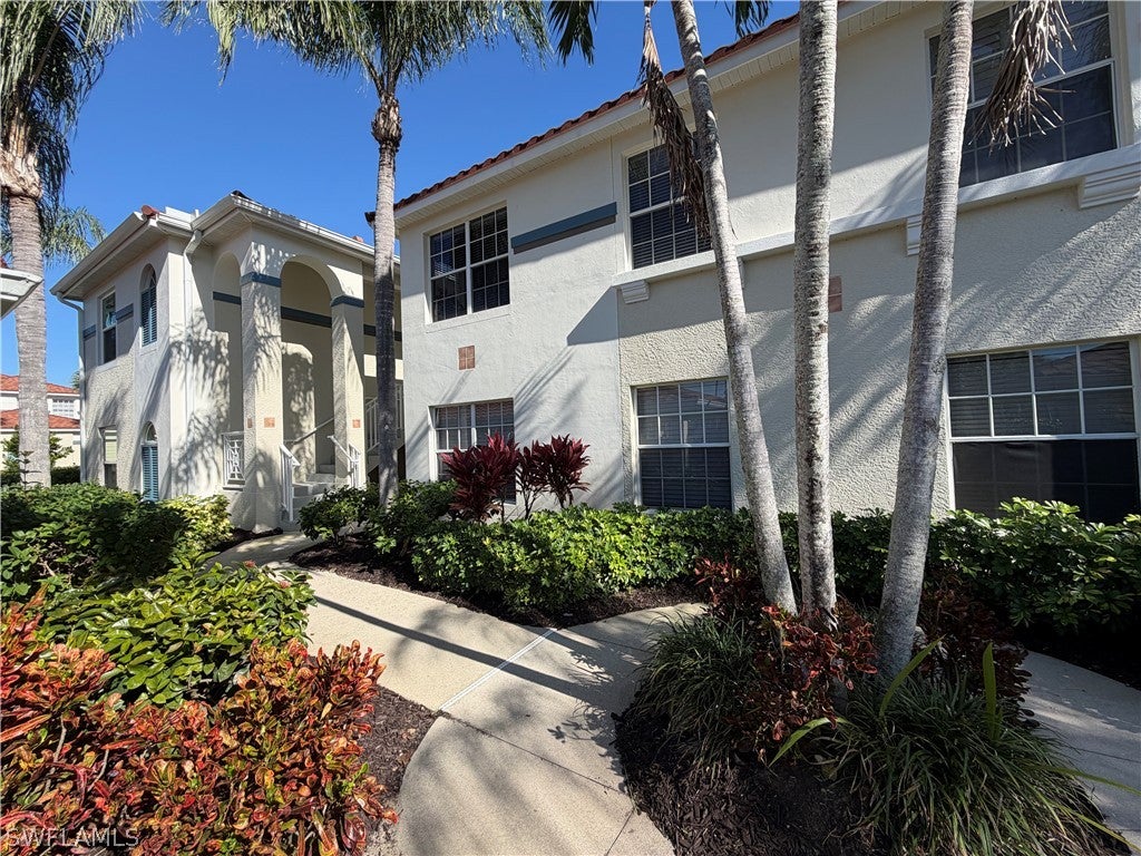 23810 Marbella Bay Road 102 — photo