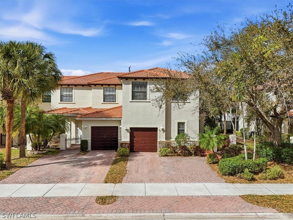 7576 Bristol Circle — photo