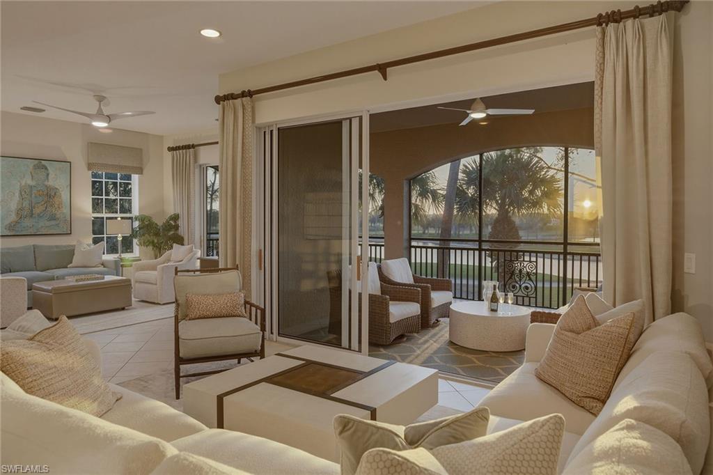 9031 Cherry Oaks Trl 201 — photo