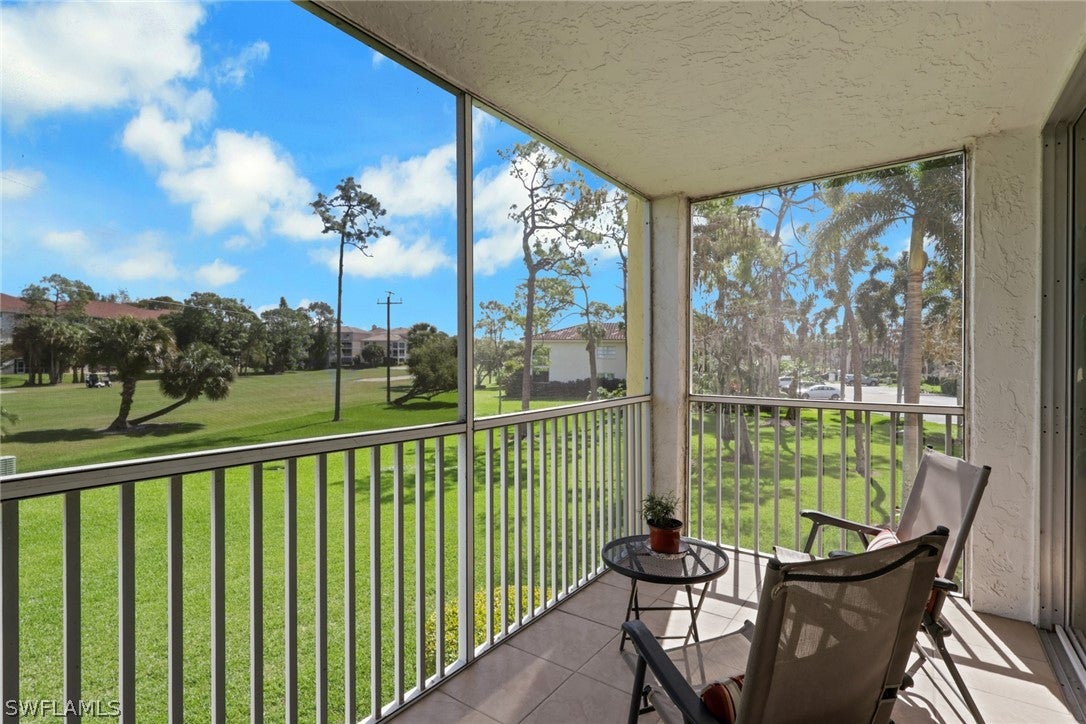 1057 Forest Lakes Drive 1208 — photo