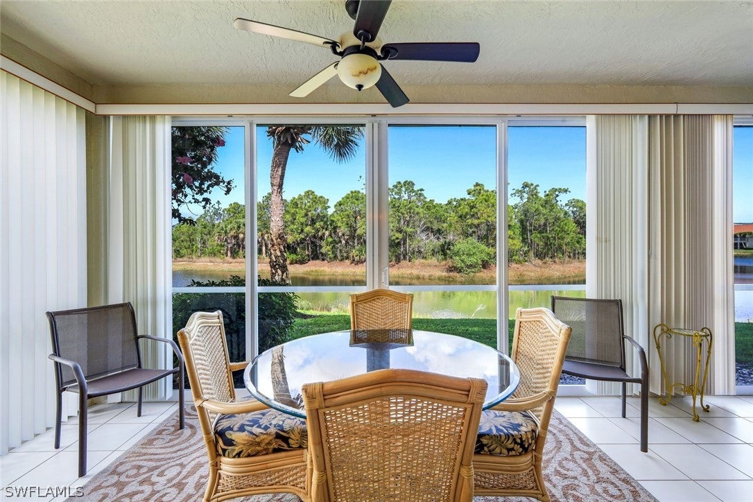 10801 Crooked River Road 101 — photo
