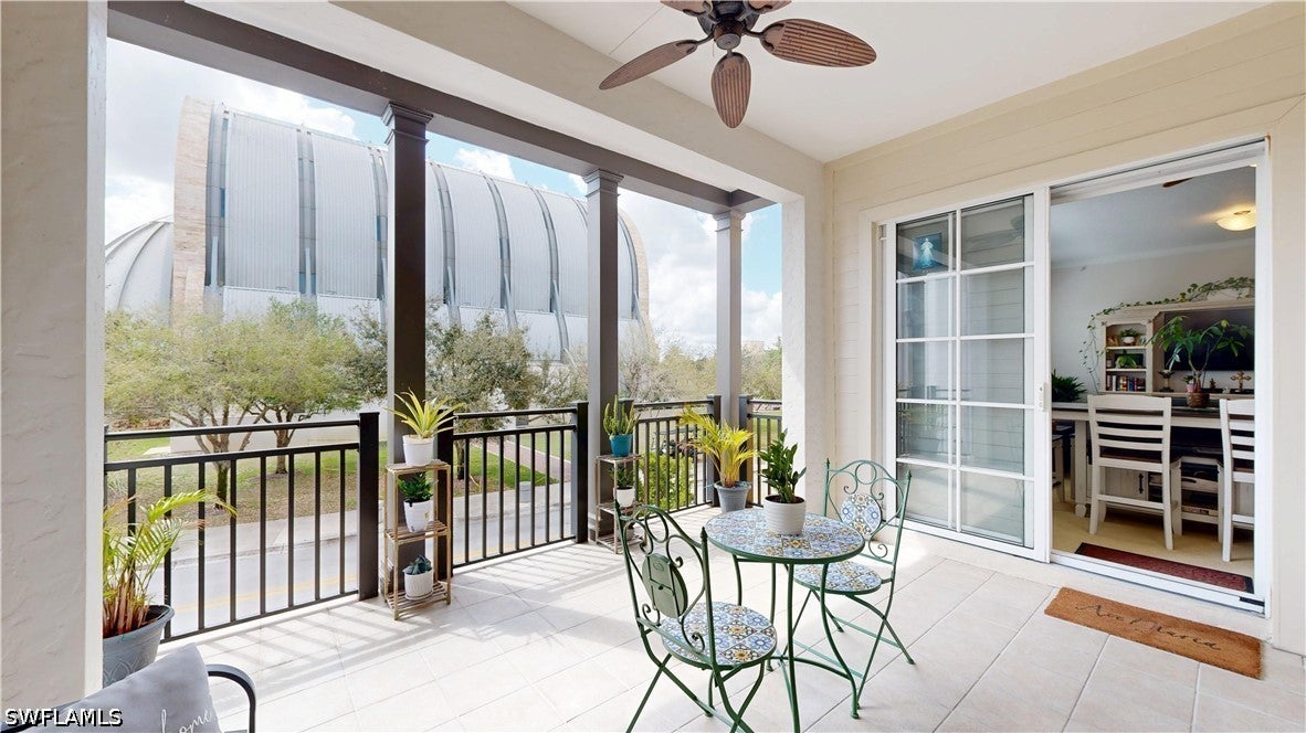 5064 Annunciation Circle 5204 — photo