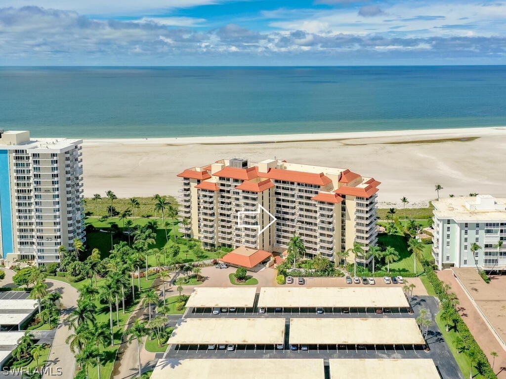 180 Seaview Court 612 — photo