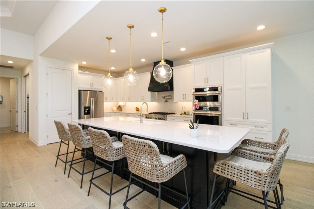 9241 Cayman Drive — photo