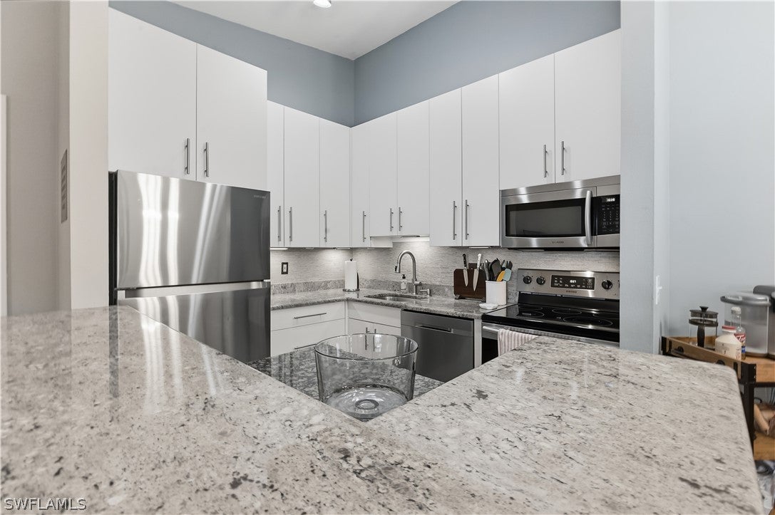 14861 Summerlin Woods Drive 6 — photo