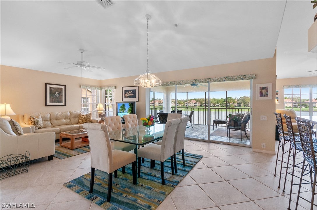 13916 Southampton Drive 3403 — photo