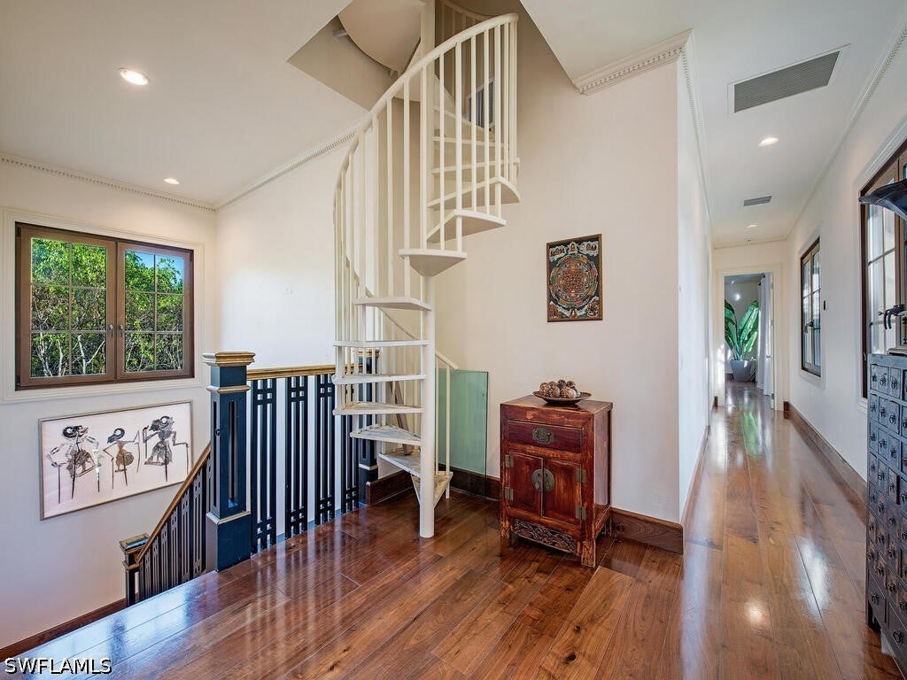 3200 Green Dolphin Lane — photo