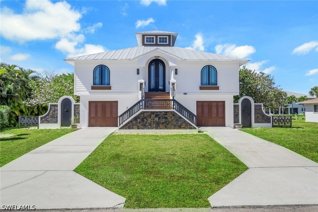 27170 Esther Drive — photo