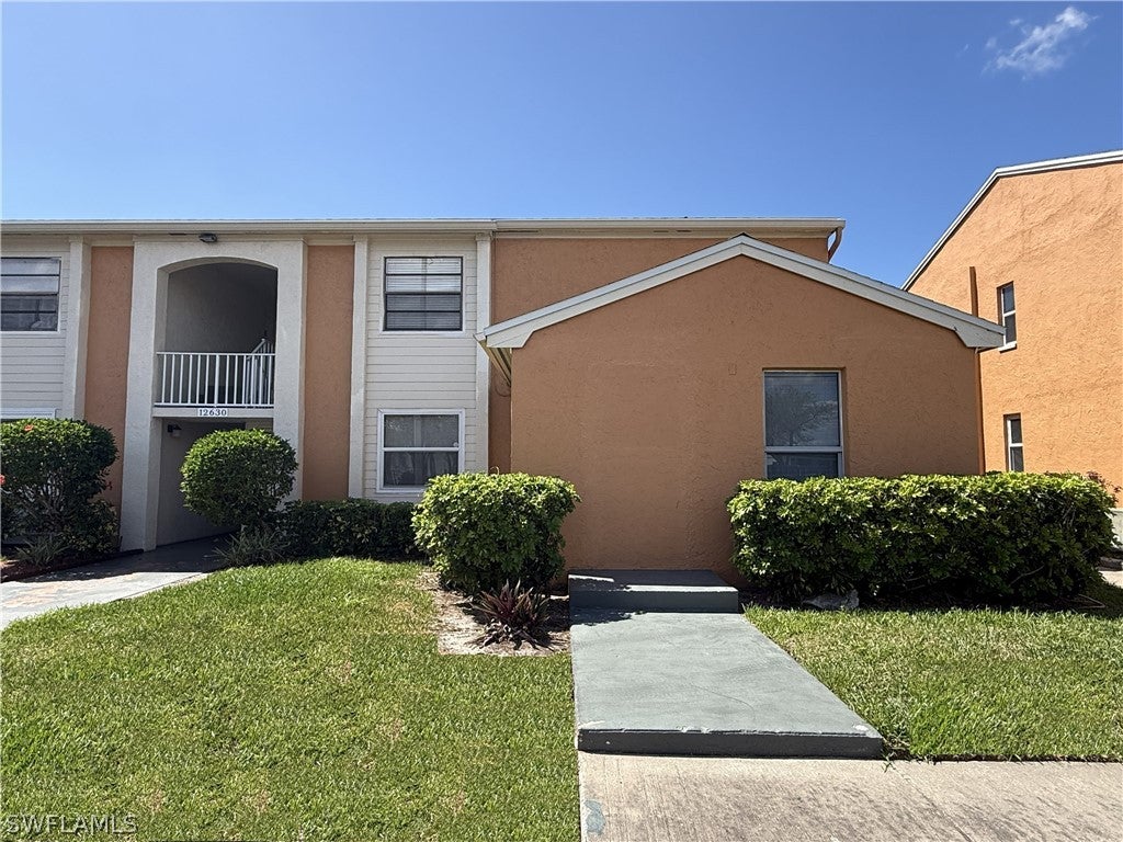 12630 Kenwood Lane B — photo