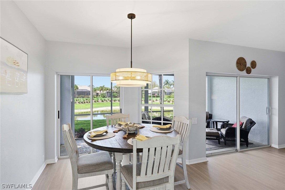 13205 Sherburne Circle 201 — photo