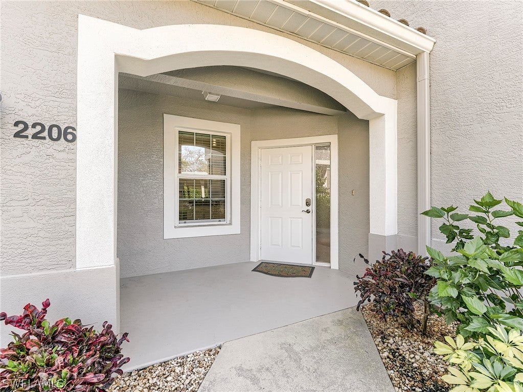 9241 Spring Run Boulevard 2206 — photo