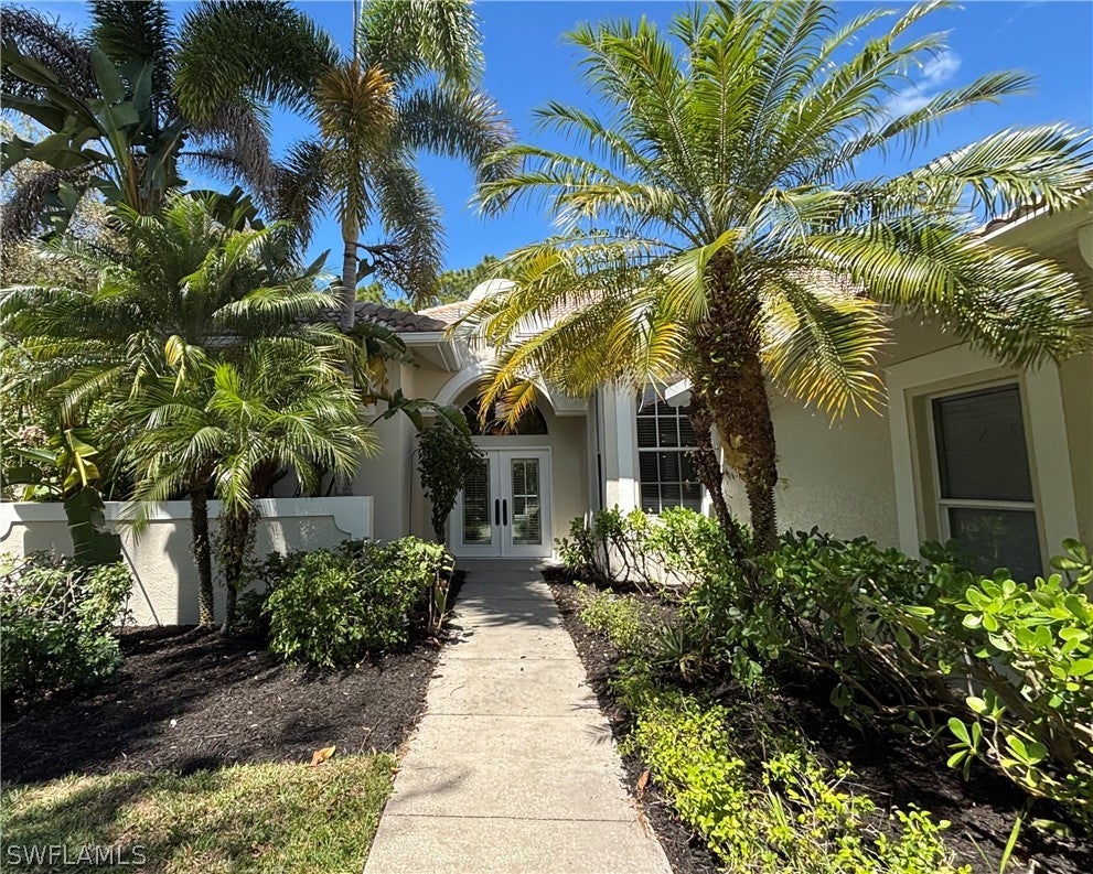 615 Soliel Drive — photo
