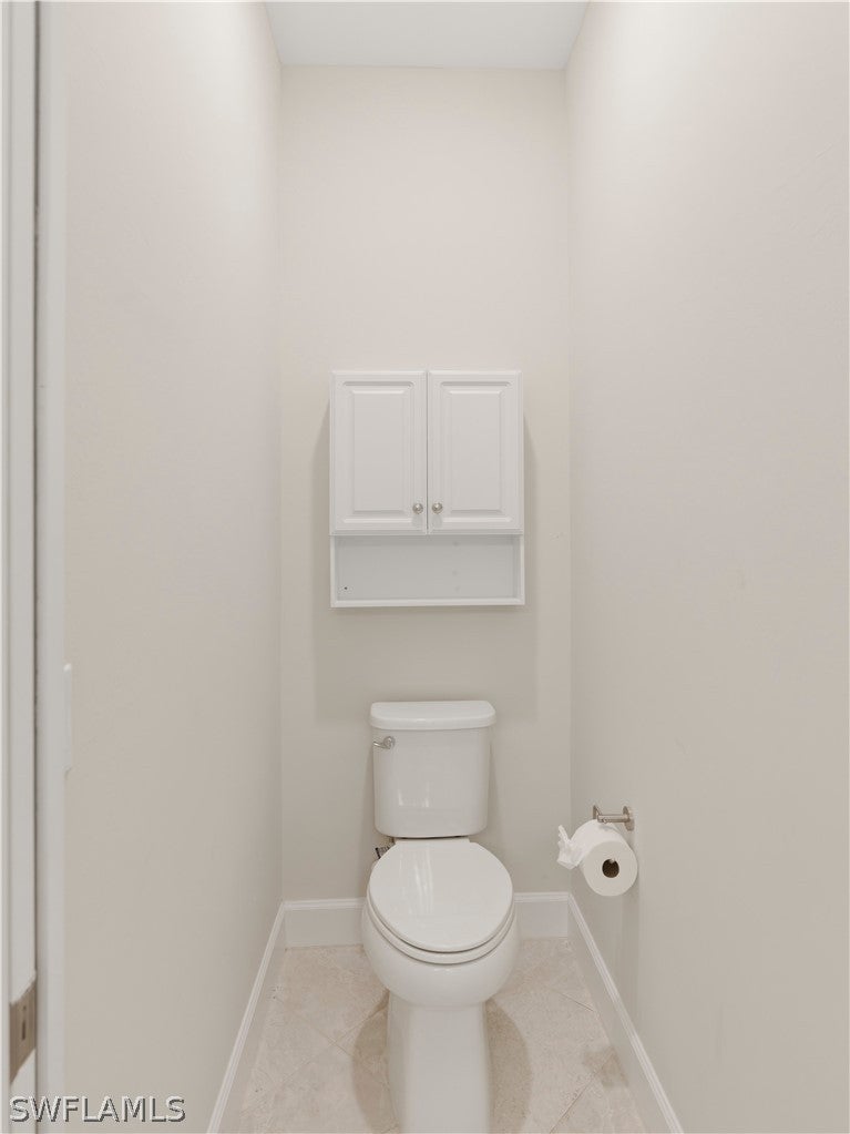 6238 Revelry Court — photo