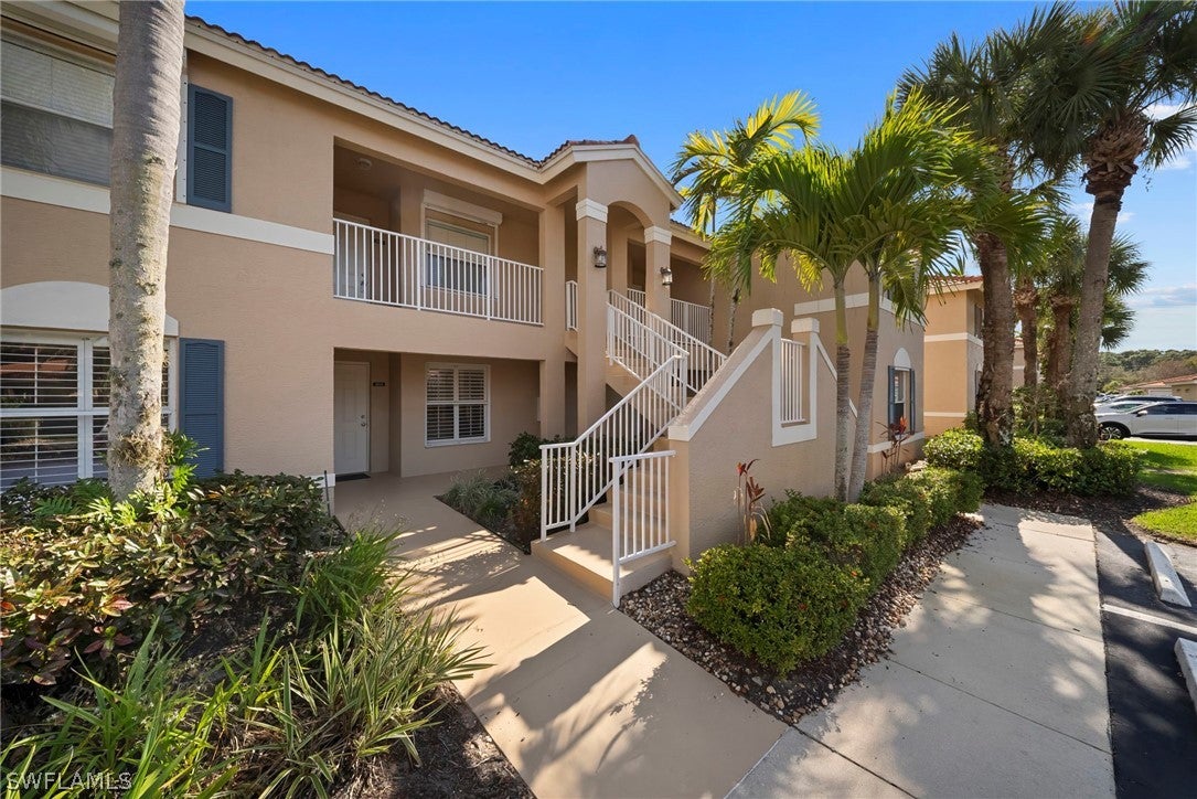2456 Millcreek Lane 103 — photo