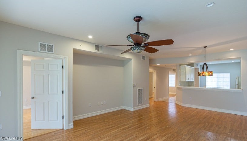 9113 Michael Circle 9 — photo