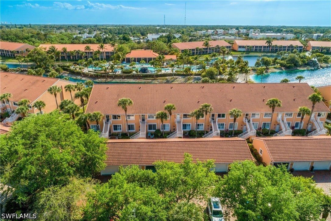 6630 Beach Resort Drive 701 — photo