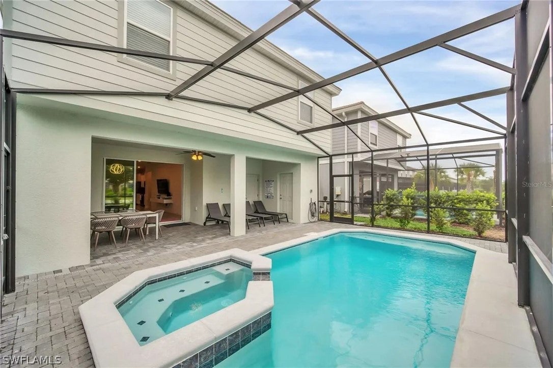 7407 Oakmoss Loop — photo