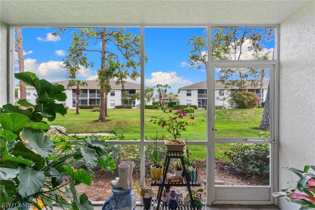 1336 Churchill Circle K104 — photo
