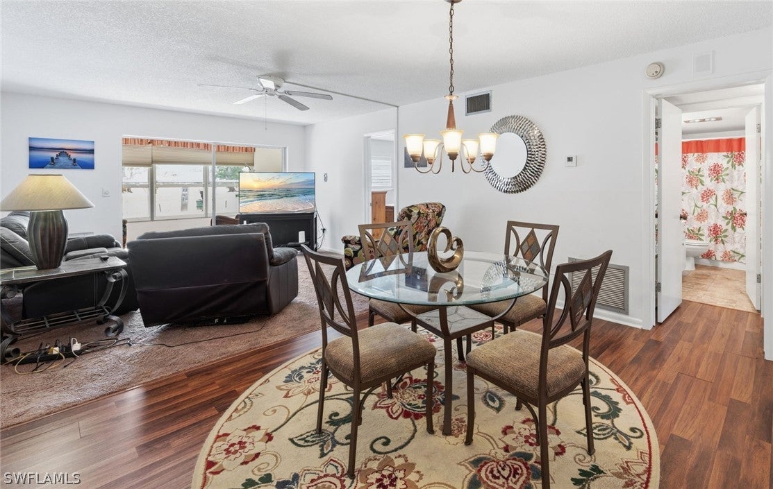 1318 Myerlee Country Club Boulevard 3 — photo