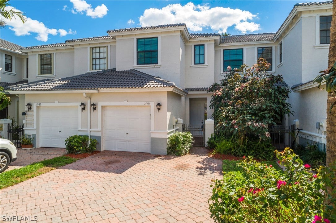 15186 Summit Place Circle — photo