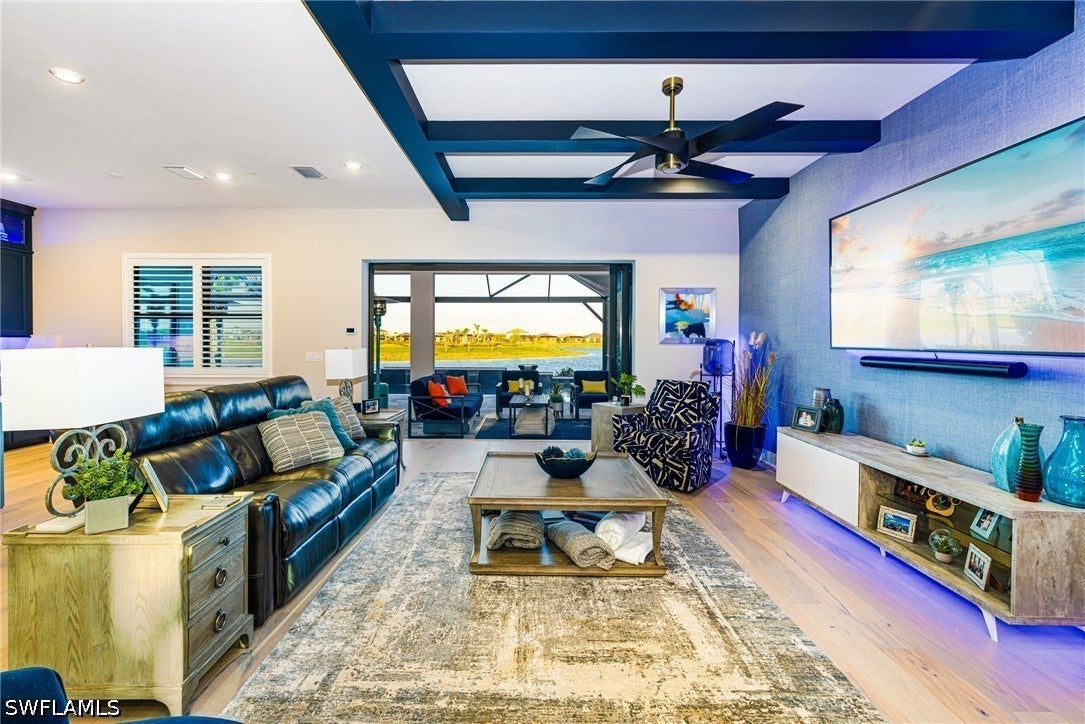 20888 Napa Loop — photo