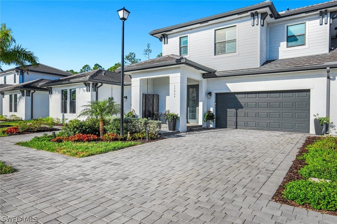 13064 Georges Cay Place — photo