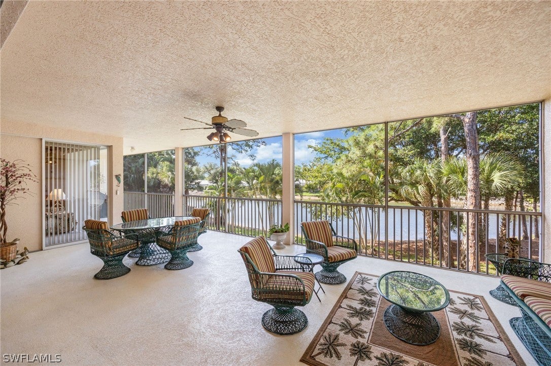 760 Waterford Drive 203 — photo