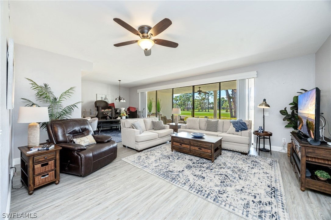 770 Eagle Creek Drive 102 — photo