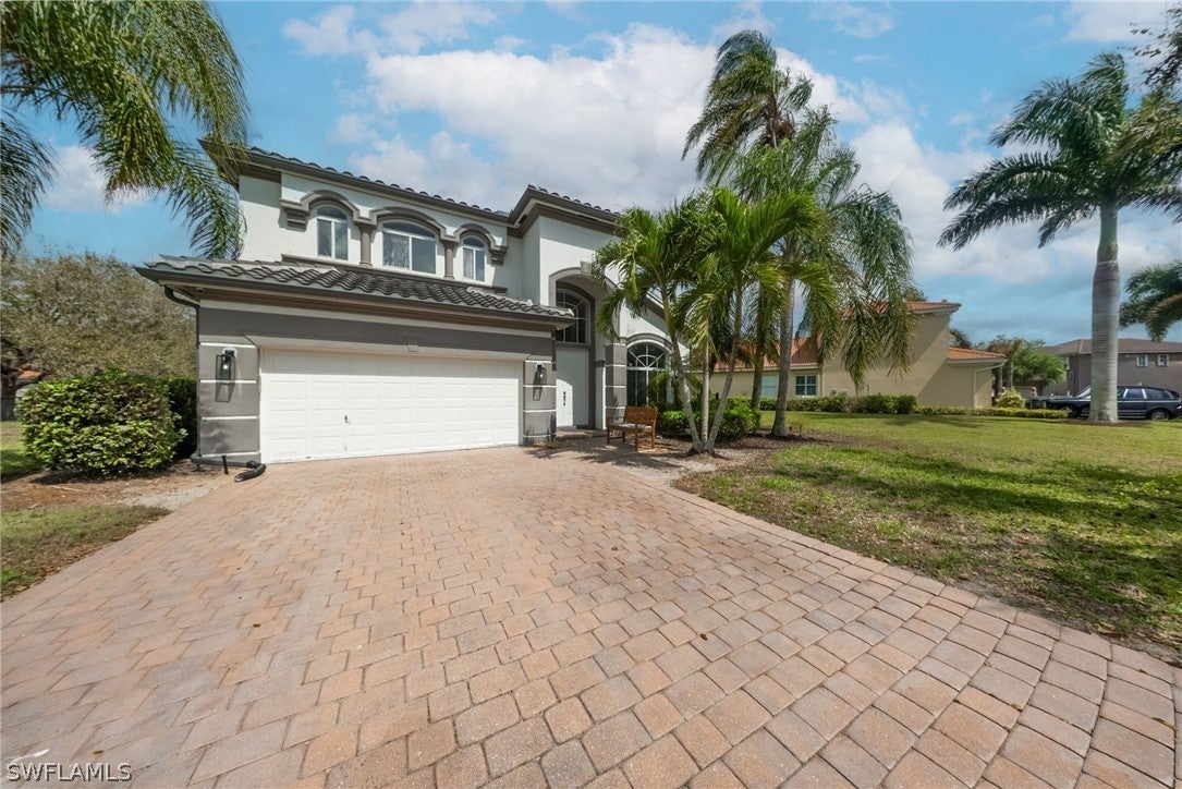 9730 Springlake Circle — photo