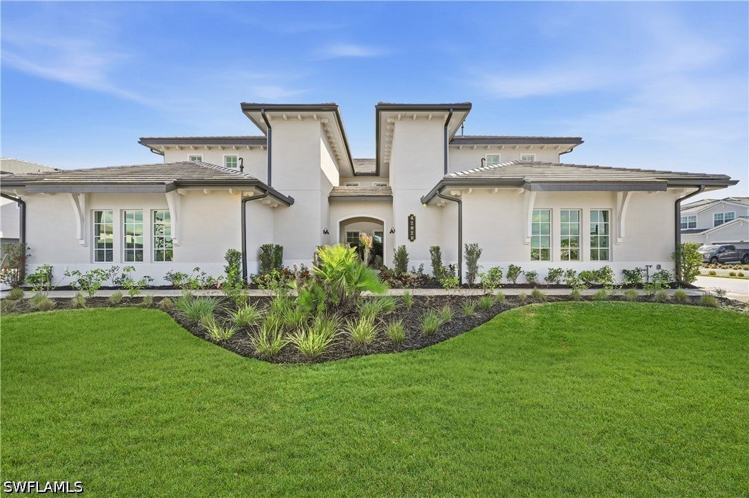 16422 Willowgreen Road 1322 — photo