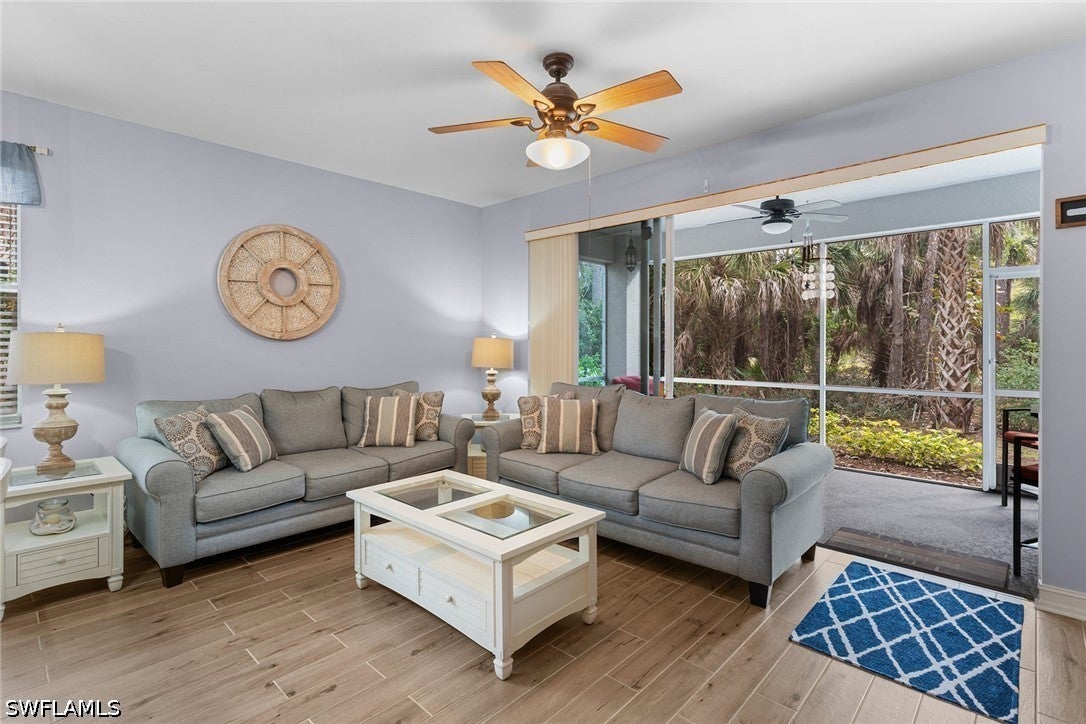 1882 Tarpon Bay Drive S 101 — photo