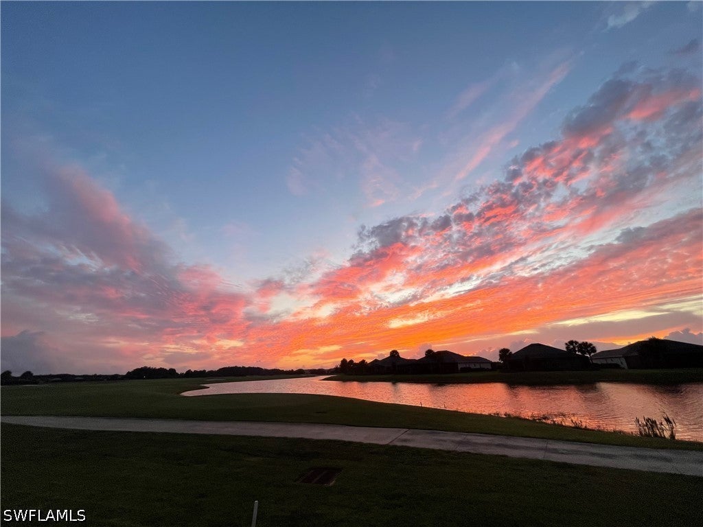 5478 Double Eagle Circle W 3514 — photo