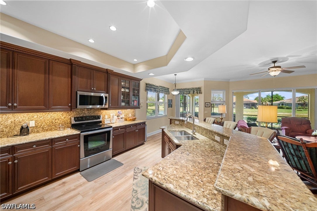 10644 Pelican Preserve Boulevard 101 — photo