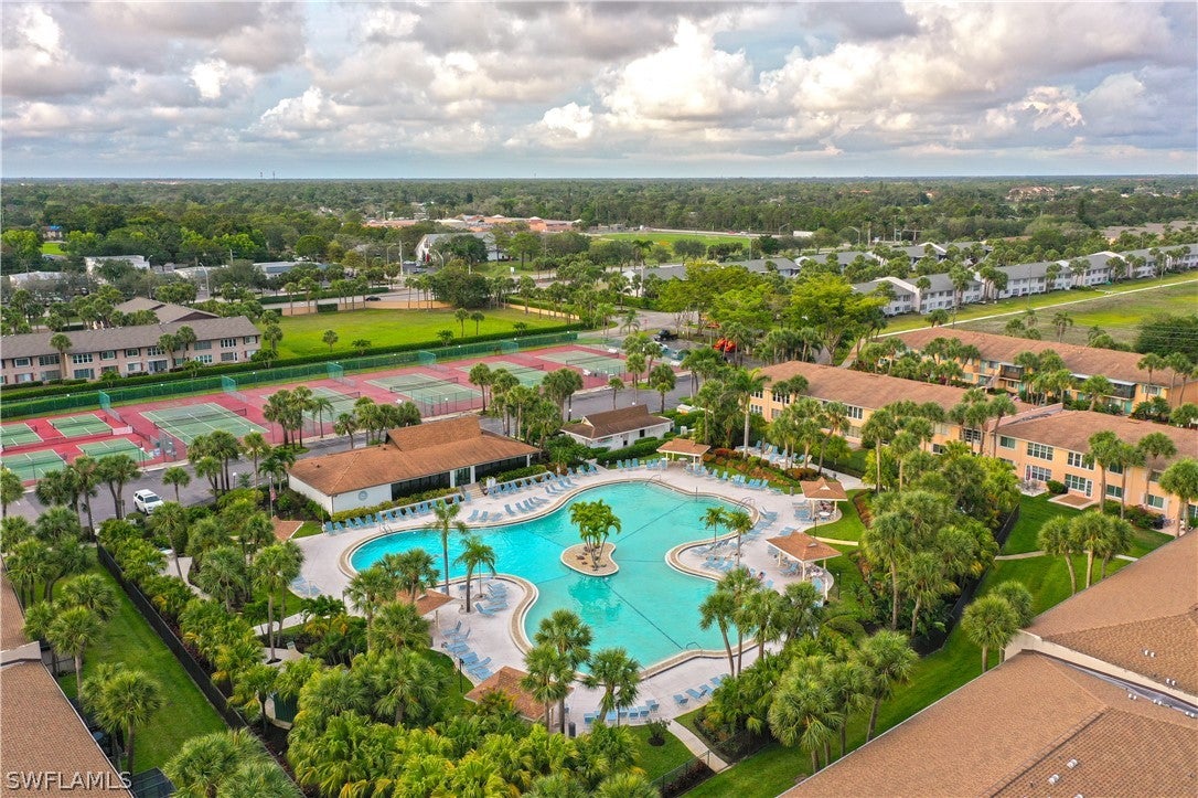 4031 Ice Castle Way 3306 — photo