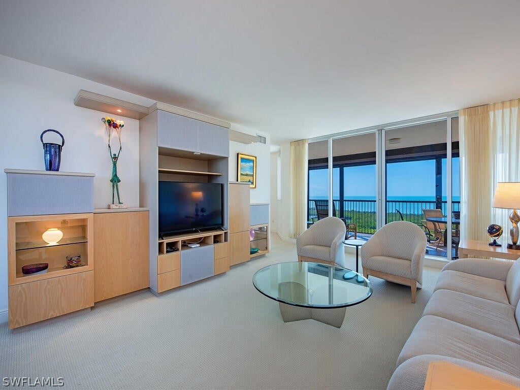 7225 Pelican Bay Boulevard 1703 — photo