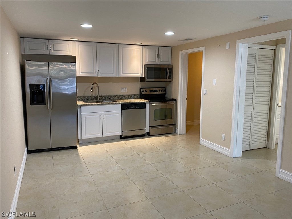 5389 Treetops Drive — photo