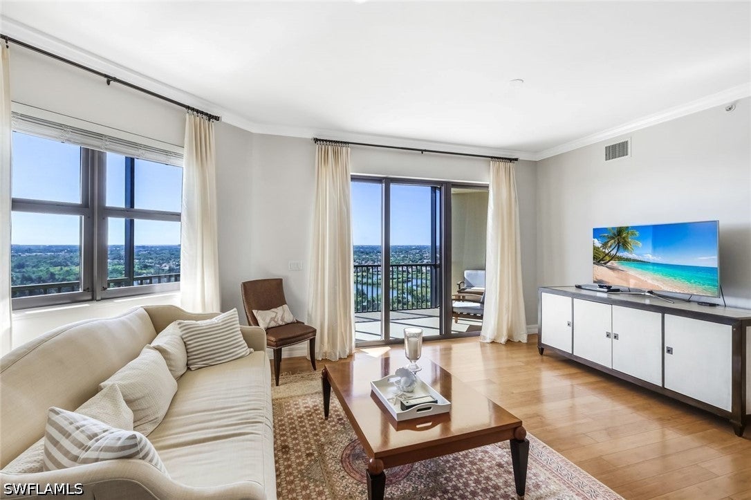 14380 Riva Del Lago Drive Apt 1802 — photo