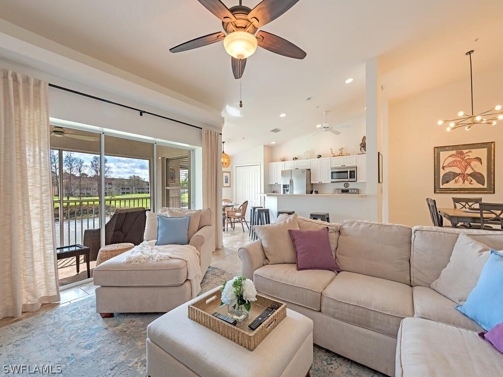 2880 Cypress Trace Circle 202 — photo