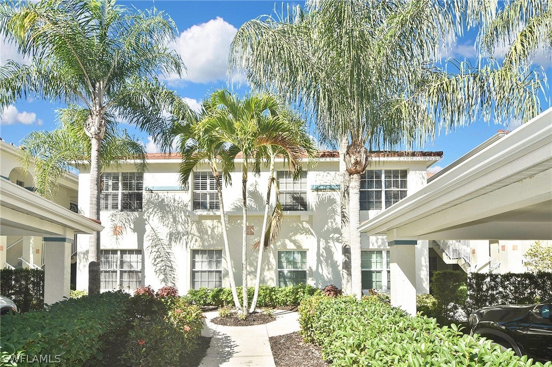 23820 Costa Del Sol Road 202 — photo