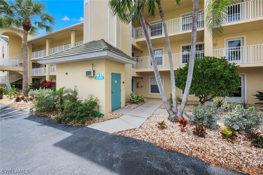 15495 Cedarwood Lane 204 — photo