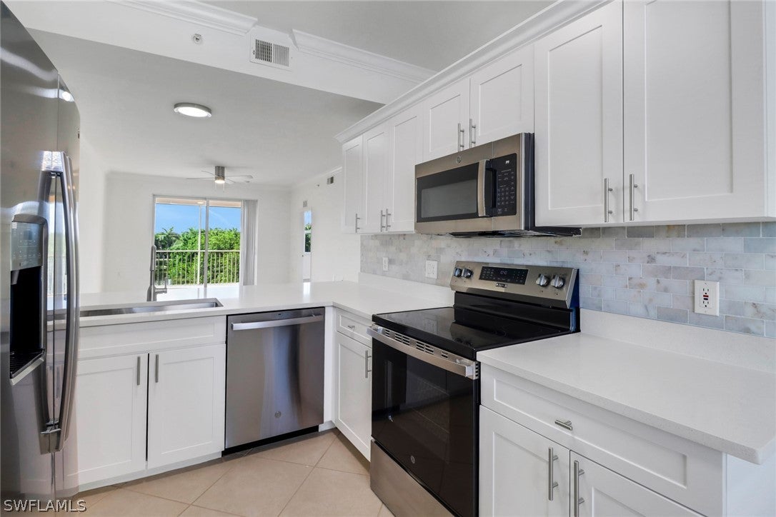 8451 Kingbird Loop 334 — photo