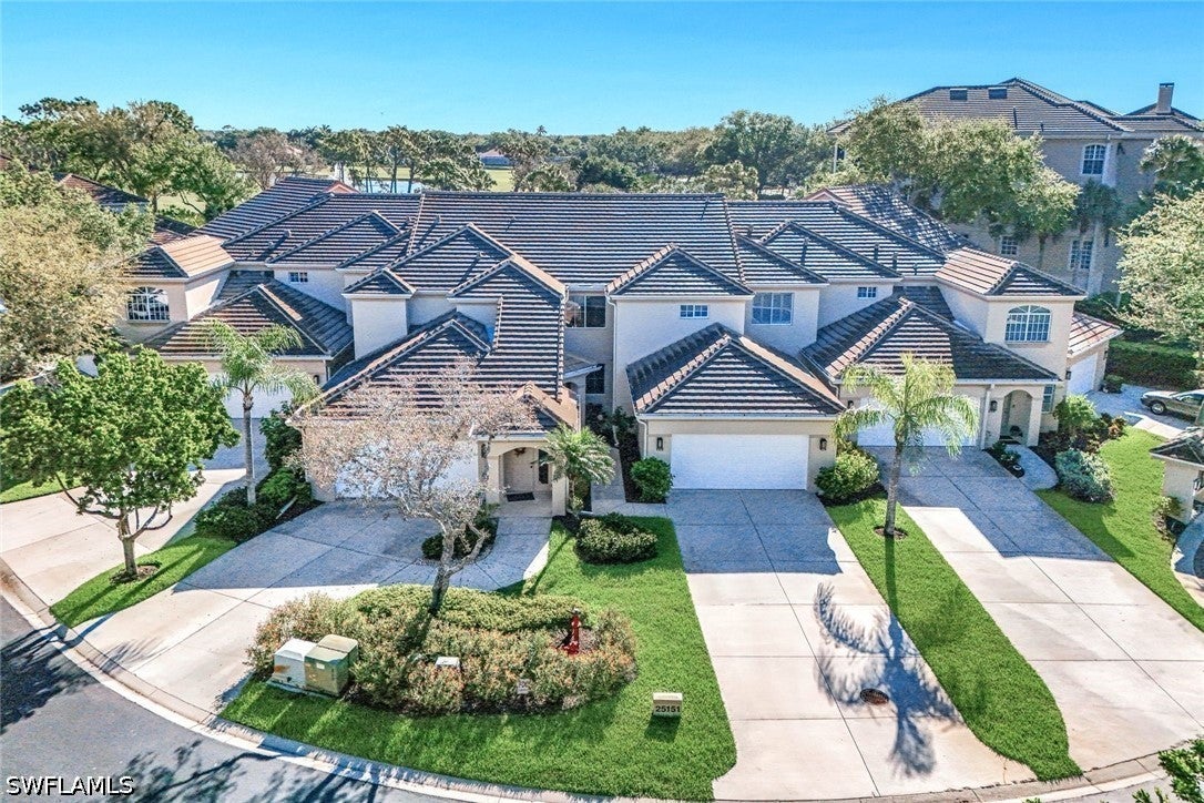 25151 Sandpiper Greens Court 102 — photo