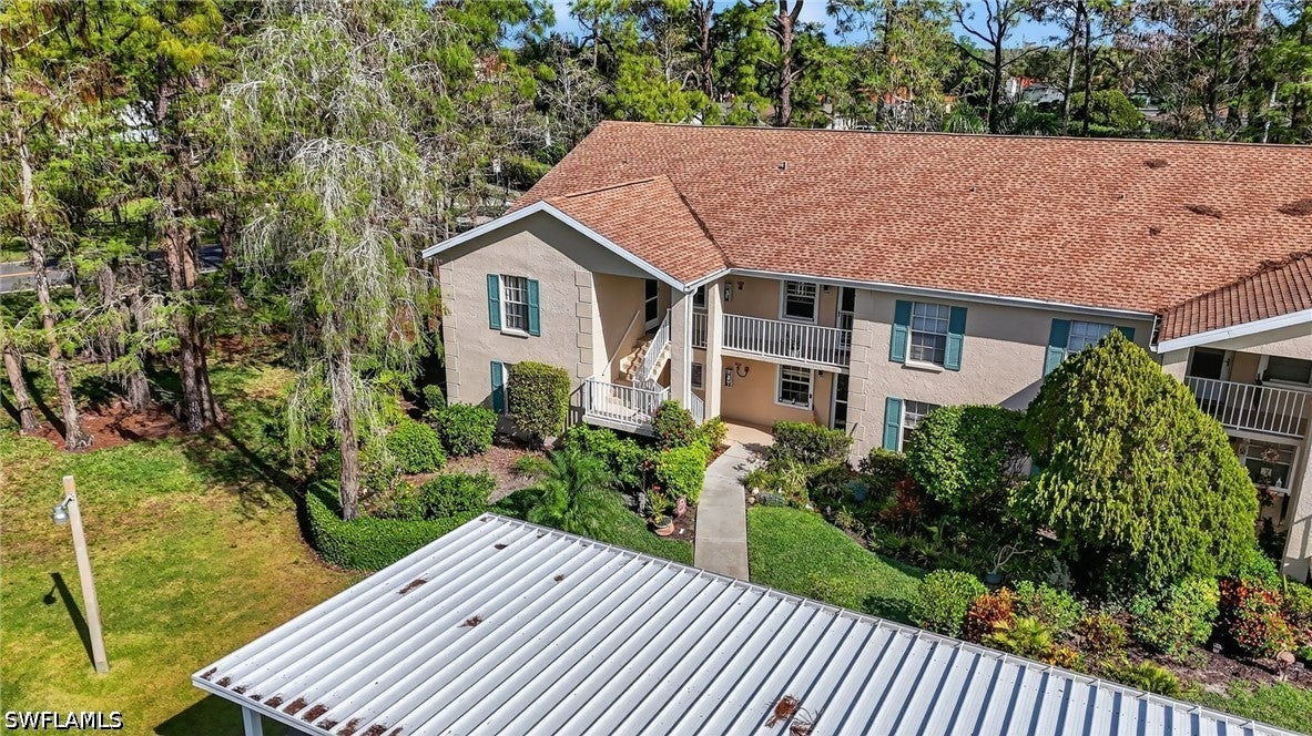 1704 Kings Lake Boulevard 201 — photo