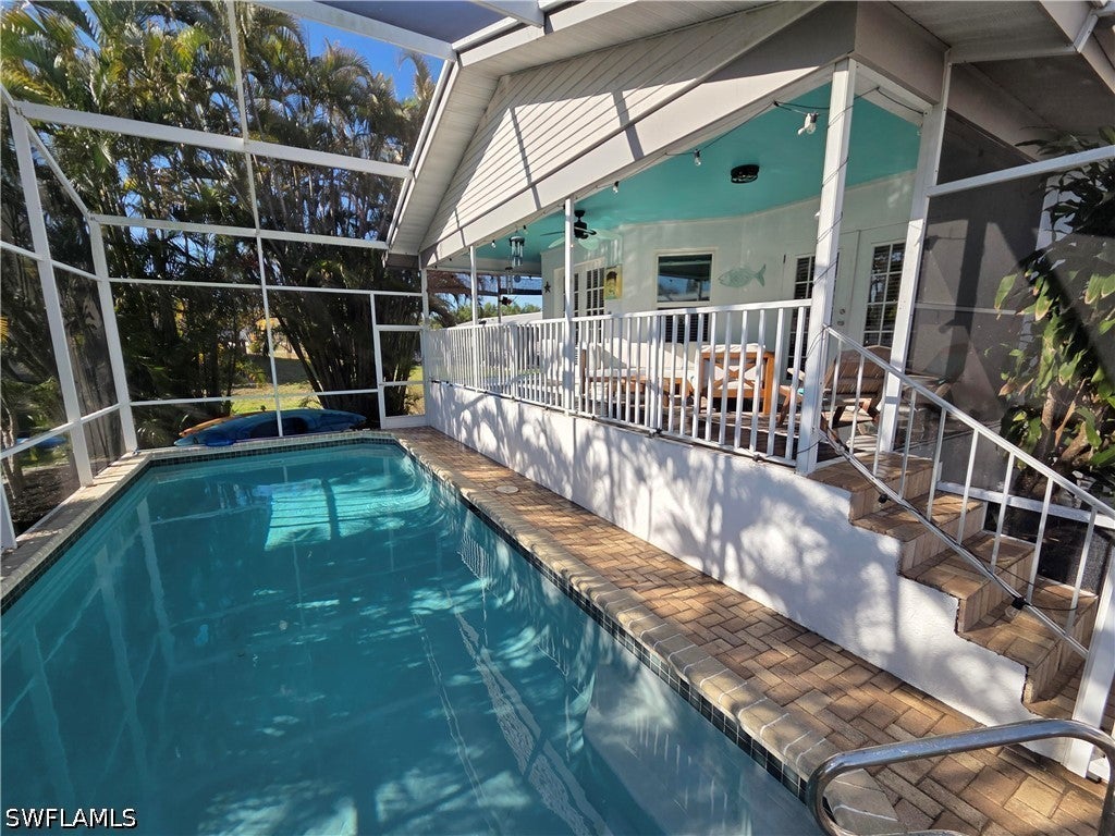 27312 Gasparilla Drive — photo